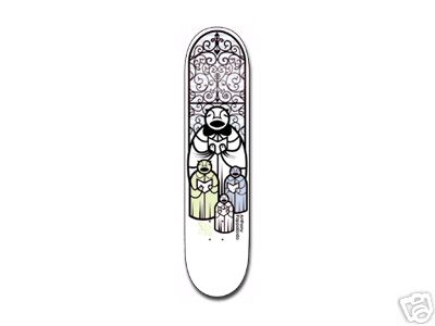 deck02.jpg