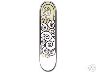 deck03.jpg